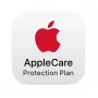 AppleCare apsaugos planas, skirtas 14 colių MacBook Pro (M3 Pro/M3 Max) – 3 metai, automatinė registracija
