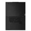 Lenovo ThinkPad L16 Gen 2 Intel Core Ultra 5 225U 16GB 512GB SSD 16.0 inch WUXGA IPS Windows 11 Pro Black