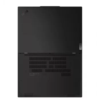 Lenovo ThinkPad L16 Gen 2 Intel Core Ultra 5 225U 16GB 512GB SSD 16.0 inch WUXGA IPS Windows 11 Pro Black