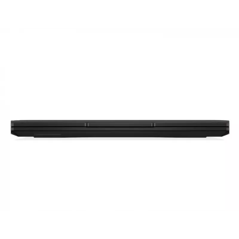 Lenovo ThinkPad L16 Gen 2 Intel Core Ultra 5 225U 16GB 512GB SSD 16.0 inch WUXGA IPS Windows 11 Pro Black