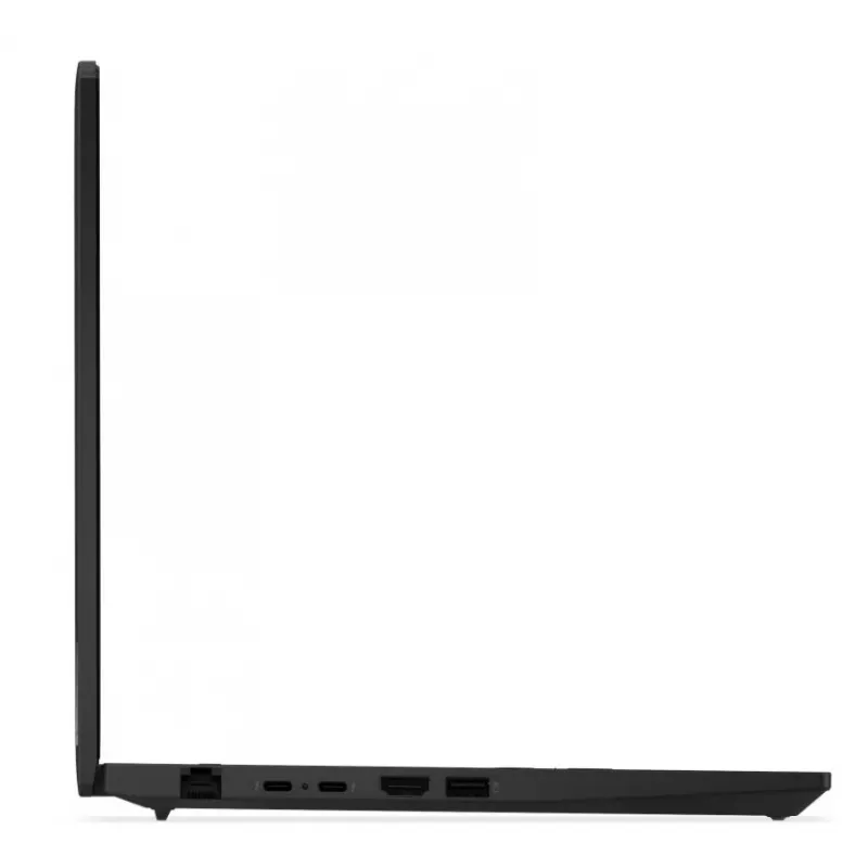 Lenovo ThinkPad L16 Gen 2 Intel Core Ultra 5 225U 16GB 512GB SSD 16.0 inch WUXGA IPS Windows 11 Pro Black