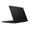 Lenovo ThinkPad L16 Gen 2 Intel Core Ultra 5 225U 16GB 512GB SSD 16.0 inch WUXGA IPS Windows 11 Pro Black