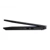 Lenovo ThinkPad L16 Gen 2 Intel Core Ultra 5 225U 16GB 512GB SSD 16.0 inch WUXGA IPS Windows 11 Pro Black