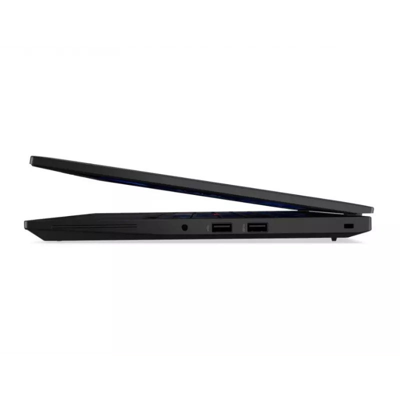 Lenovo ThinkPad L16 Gen 2 Intel Core Ultra 5 225U 16GB 512GB SSD 16.0 inch WUXGA IPS Windows 11 Pro Black