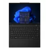 Lenovo ThinkPad L16 Gen 2 Intel Core Ultra 5 225U 16GB 512GB SSD 16.0 inch WUXGA IPS Windows 11 Pro Black