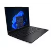 Lenovo ThinkPad L16 Gen 2 Intel Core Ultra 5 225U 16GB 512GB SSD 16.0 inch WUXGA IPS Windows 11 Pro Black