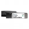 BlueOptics Networks 10312 suderinamas BlueLAN QSFP+ tiesioginio prijungimo varinis kabelis, 40GBASE-CR4, 1 m, 30AWG, pasyvus