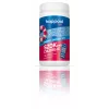 Acrylmed EXTRA CHLOR granulės, skirtos dumblių, grybelių ir bakterijų kontrolei baseinuose, 1 kg