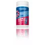 Acrylmed EXTRA CHLOR granulės, skirtos dumblių, grybelių ir bakterijų kontrolei baseinuose, 1 kg