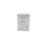 Airscape® nerūdijančio plieno aromato indas, vidutinis, matinė balta