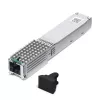 TP-LINK XM60A V1 SFP GPON ONU Mini-GBIC Transceiver modulis - 1GbE/2.5GbE - SC/APC vienmodis - iki 20 km - 1310nm (TX)