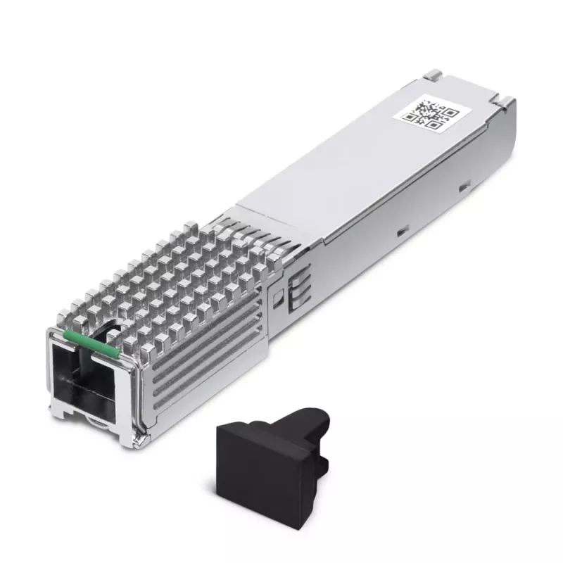 TP-LINK XM60A V1 SFP GPON ONU Mini-GBIC Transceiver modulis - 1GbE/2.5GbE - SC/APC vienmodis - iki 20 km - 1310nm (TX)
