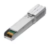 TP-LINK XM60A V1 SFP GPON ONU Mini-GBIC Transceiver modulis - 1GbE/2.5GbE - SC/APC vienmodis - iki 20 km - 1310nm (TX)