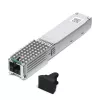 TP-LINK XM60A V1 SFP GPON ONU Mini-GBIC Transceiver modulis - 1GbE/2.5GbE - SC/APC vienmodis - iki 20 km - 1310nm (TX)