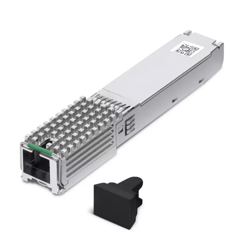 TP-LINK XM60A V1 SFP GPON ONU Mini-GBIC Transceiver modulis - 1GbE/2.5GbE - SC/APC vienmodis - iki 20 km - 1310nm (TX)