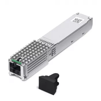 TP-LINK XM60A V1 SFP GPON ONU Mini-GBIC Transceiver modulis - 1GbE/2.5GbE - SC/APC vienmodis - iki 20 km - 1310nm (TX)