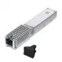 TP-LINK XM60A V1 SFP GPON ONU Mini-GBIC Transceiver modulis - 1GbE/2.5GbE - SC/APC vienmodis - iki 20 km - 1310nm (TX)