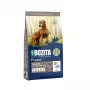 BOZITA Original Adult XL ėriena - Sausas šunų maistas - 12 kg