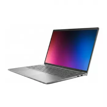 HP ZBook Power G11 A 16 colių WUXGA IPS nešiojamas kompiuteris, AMD Ryzen 7 8845HS, 32GB RAM, 1TB SSD, NVIDIA RTX 1000 Ada, Windows 11 Pro