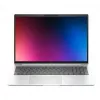 HP EliteBook 8 G1a 16 colių WUXGA IPS 400 nitų, AMD Ryzen 5 230, 24 GB RAM, 512 GB SSD, FreeDOS
