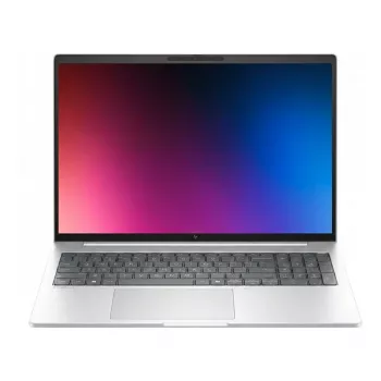 HP EliteBook 8 G1a 16 colių WUXGA IPS 400 nitų, AMD Ryzen 5 230, 24 GB RAM, 512 GB SSD, FreeDOS