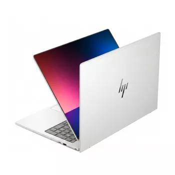 HP EliteBook 8 G1a 16 colių WUXGA IPS 400 nitų, AMD Ryzen 7 250, 32GB RAM, 1TB SSD, LTE/5G, Windows 11 Pro