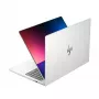 HP EliteBook 8 G1a 16 colių WUXGA IPS 400 nitų, AMD Ryzen 7 250, 32GB RAM, 1TB SSD, LTE/5G, Windows 11 Pro