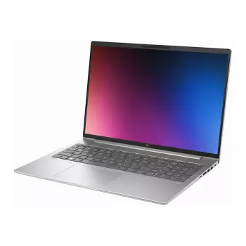 HP EliteBook 8 G1i 16 colių WUXGA IPS 400 nitų, Intel Core Ultra 7 255U, 24 GB RAM, 512 GB SSD, Windows 11 Pro