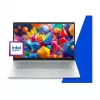 HP OmniBook 3 17-dk0132ng 17,3 colio FHD IPS, Intel Core 3 100U, 8 GB RAM, 512 GB SSD, Windows 11 Home