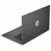HP OmniBook 3 17-dk0132ng 17,3 colio FHD IPS, Intel Core 3 100U, 8 GB RAM, 512 GB SSD, Windows 11 Home
