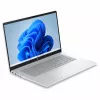 HP OmniBook 3 17-dk0131ng 17.3 inch FHD IPS nešiojamas kompiuteris, Intel Core 3 100U, 8 GB RAM, 512 GB SSD, Windows 11