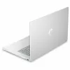 HP OmniBook 3 17-dk0131ng 17.3 inch FHD IPS nešiojamas kompiuteris, Intel Core 3 100U, 8 GB RAM, 512 GB SSD, Windows 11