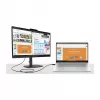 HP OmniBook 3 17-dk0131ng 17.3 inch FHD IPS nešiojamas kompiuteris, Intel Core 3 100U, 8 GB RAM, 512 GB SSD, Windows 11