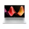 HP OmniBook 3 17-dk0131ng 17.3 inch FHD IPS nešiojamas kompiuteris, Intel Core 3 100U, 8 GB RAM, 512 GB SSD, Windows 11