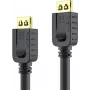 PureLink PI1010-050 HDMI 2.1 8K laidas - PureInstall 5m