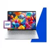 HP OmniBook 5 14-hk0150ng 14 colių WUXGA OLED 300 nitų, Intel Core 5-120U, 16GB RAM, 512GB SSD, Windows 11 Home