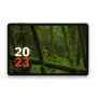 Volla Tablet su Ubuntu Touch 8 colių 64GB juoda