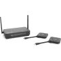 Marmitek Stream 4K Pro belaidė 4K HDMI prezentacijos sistema + 1 USB-C raktas