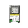 Behnke Basiselektronik (SIP / a/b), Size 3, 20-0001-BS