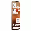 “Nothing Phone (4a) Pro 5G 8GB RAM 128GB Silver”