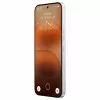 “Nothing Phone (4a) Pro 5G 8GB RAM 128GB Silver”