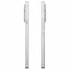 “Nothing Phone (4a) Pro 5G 8GB RAM 128GB Silver”