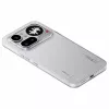 “Nothing Phone (4a) Pro 5G 8GB RAM 128GB Silver”