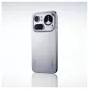“Nothing Phone (4a) Pro 5G 8GB RAM 128GB Silver”