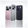 “Nothing Phone (4a) Pro 5G 8GB RAM 128GB Silver”