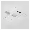 “Nothing Phone (4a) Pro 5G 8GB RAM 128GB Silver”