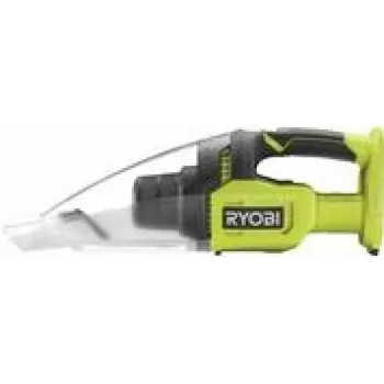Ryobi 18V ONE+ Rankinis dulkių siurblys RHV18-0 - Be akumuliatoriaus ir įkroviklio