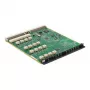 Mitel OpenScape Business X8 S0-BG STMD3 (8 S0) - Digital S0 modulis
