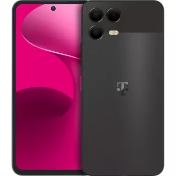 Telekom-Aktion TDG T-Phone 3 Pro 256GB Graphite Gray