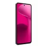 Telekom-Aktion TDG T-Phone 3 Pro 256GB Graphite Gray
